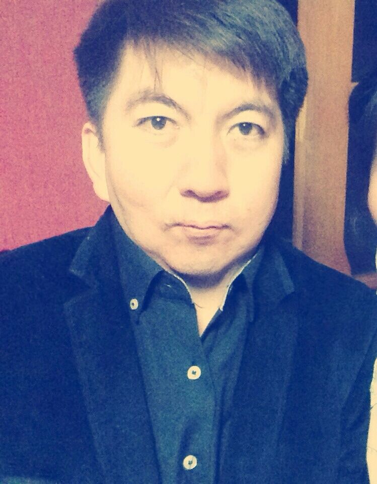 ���� 24603777 ������� �����, 48 ���, ���� ���������� � ������