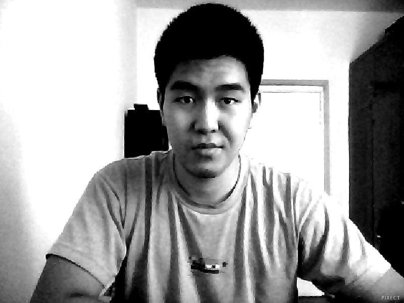 4839387  Dair, 37 ,    
