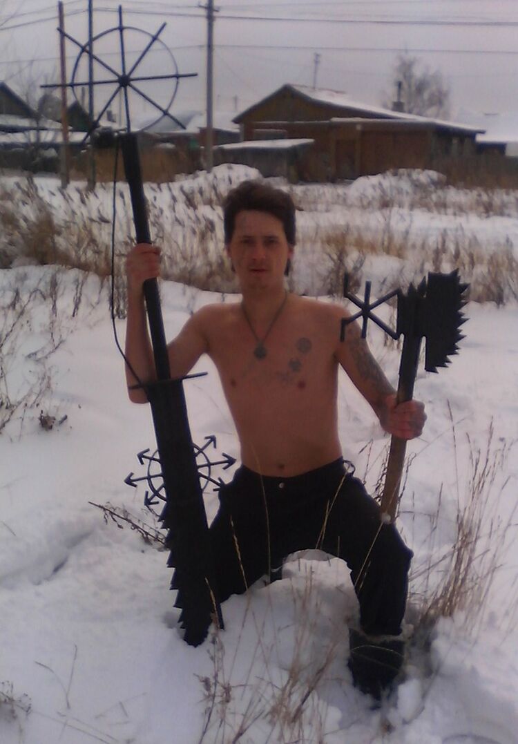 ���������� �������������, ���� ������� ����, 36 ���, ������������ ��� ����� � ���������, c�������� ���������