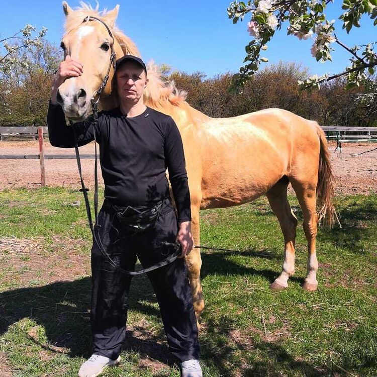 ���� 55545567 ������� ����������, 49 ���, ���� ���������� � �������������