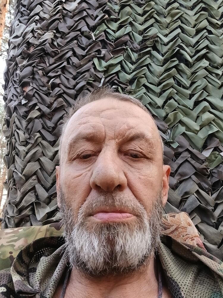  ,   , 61 ,   c 