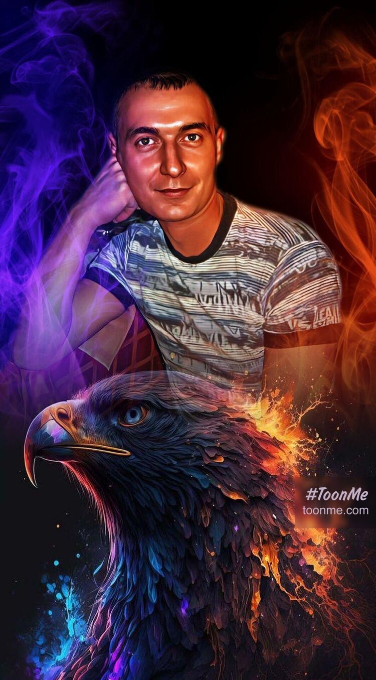 ���� 35425167 ������� �������, 42 ����, ���� ���������� � �����������