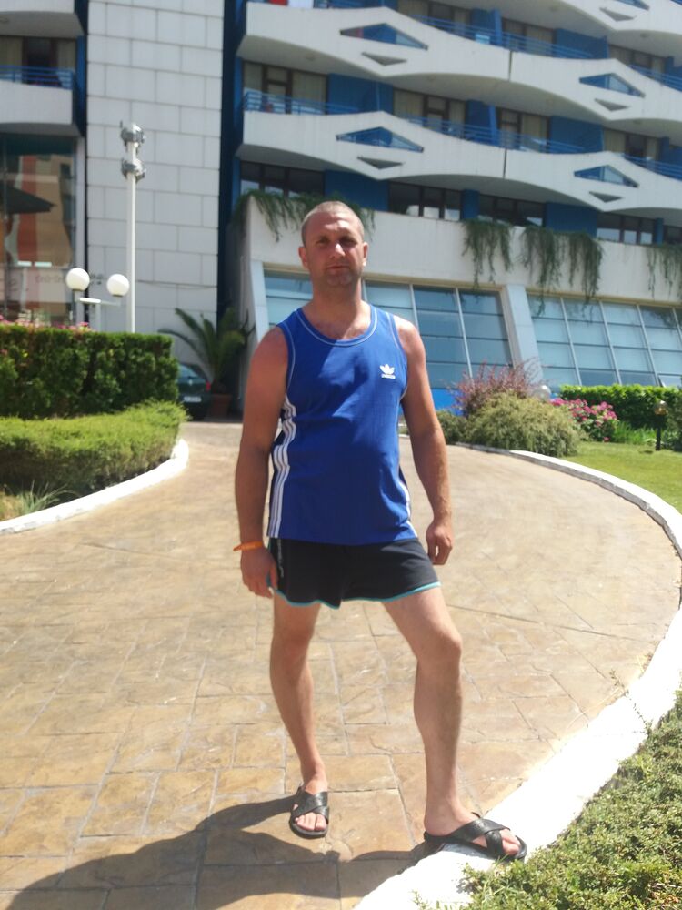 ���� 31229227 ������� ������, 43 ����, ���� ���������� � ������