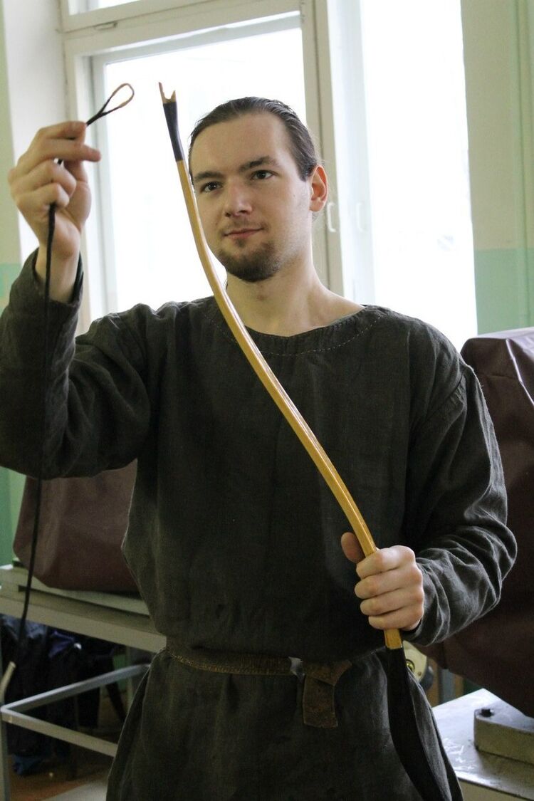 ���������� �����, ���� ������� ����, 36 ���, ������������ ��� ������, ����� � ���������, c�������� ���������