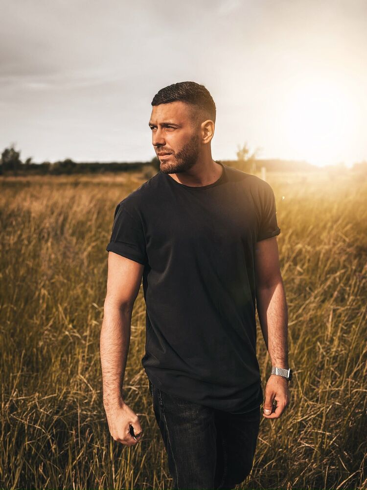 ���� 42943517 ������� ������, 38 ���, ���� ���������� � ����������