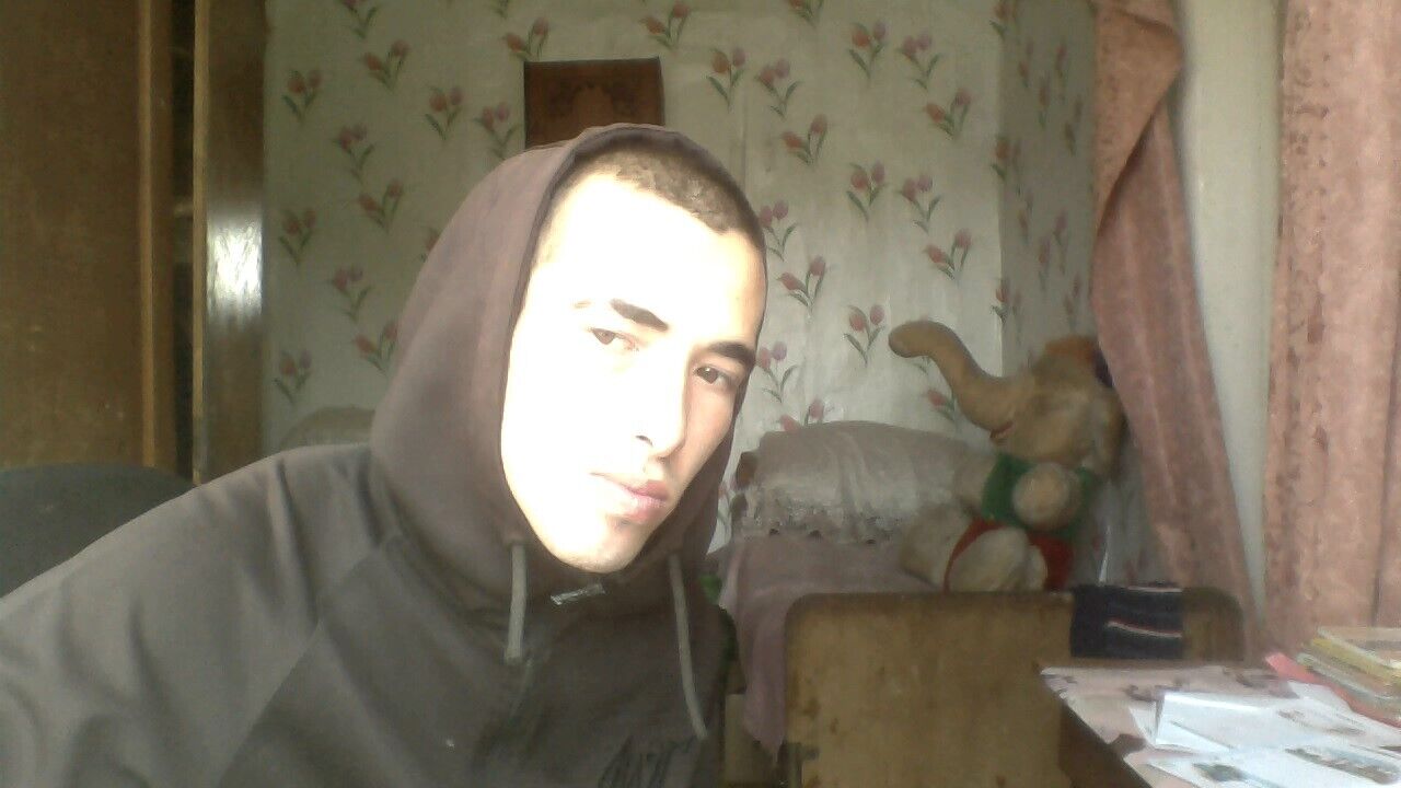 ���� 37990307 ����� ����, 23 ����, ���� ���������� � �����