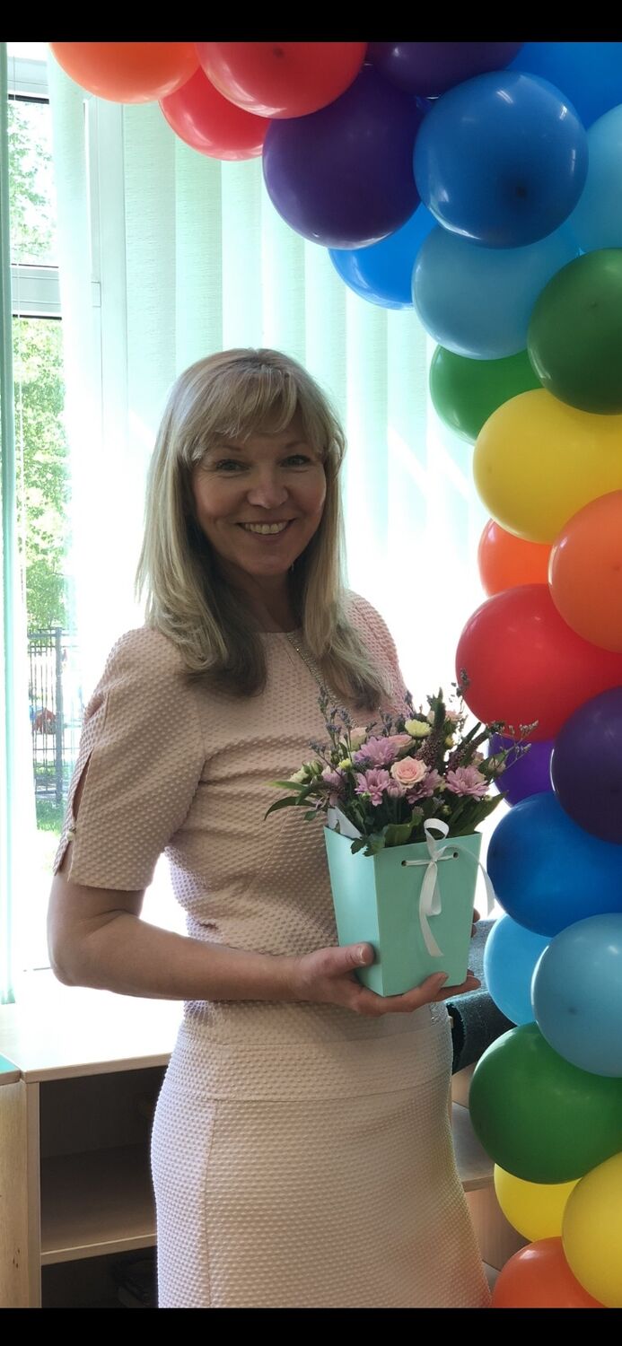 ���������� �����-���������, ���� ������� �����, 56 ���, ������������ ��� ������, ����� � ���������, c�������� ���������, ���������