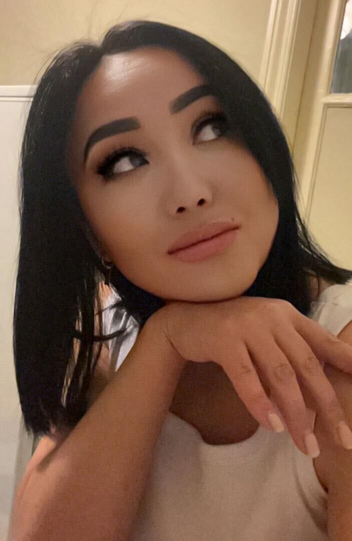 ���������� ���-���, ���� ������� �����, 27 ���, ������������ ��� ������, ����� � ���������