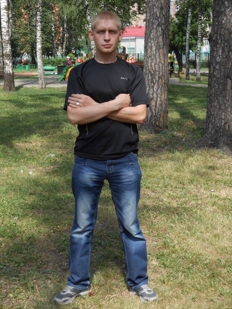 ���������� �������, ���� ������� �����, 36 ���, ������������ ��� ����� � ���������, c�������� ���������