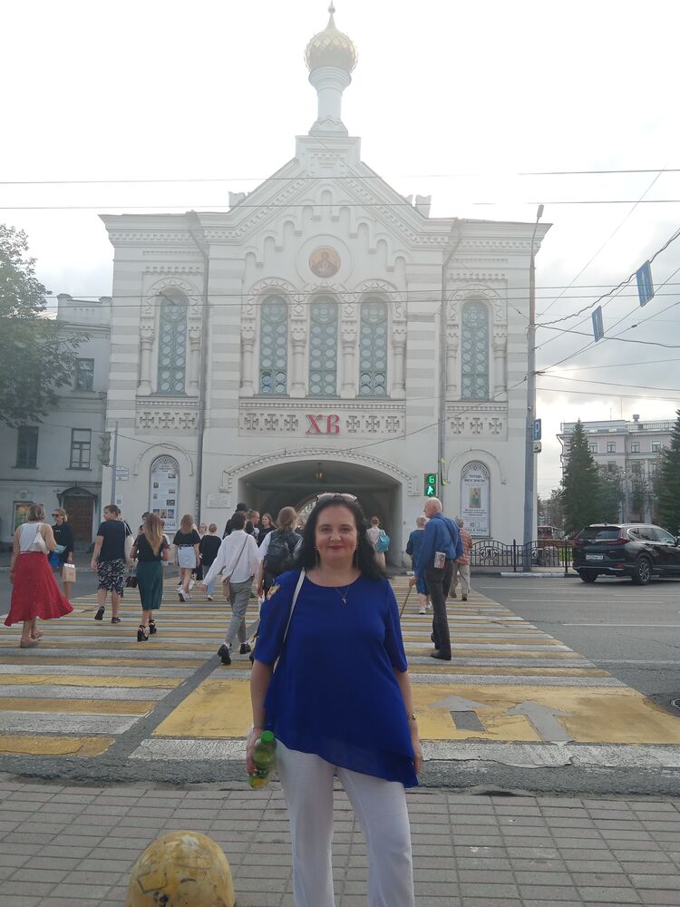  ,   , 48 ,   ,   , c , 