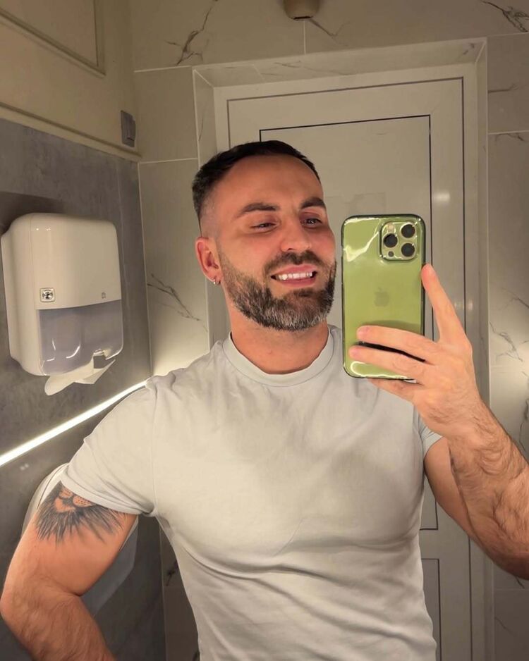 ���� 55283137 ������� �����, 41 ���, ���� ���������� � �������-��-����