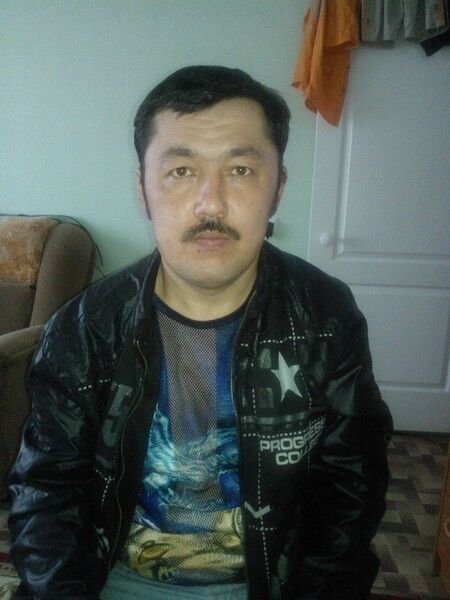  ,   AMIR, 43 ,  