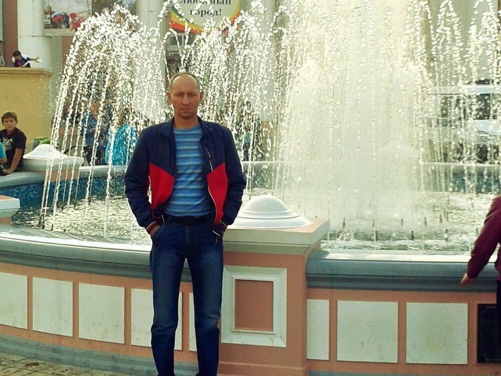  ,   , 54 ,     , c 
