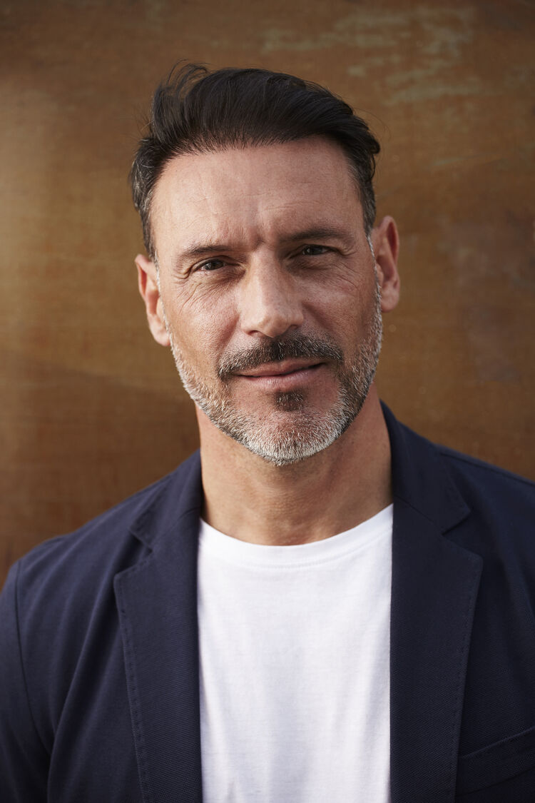  ,   , 58 ,   c 