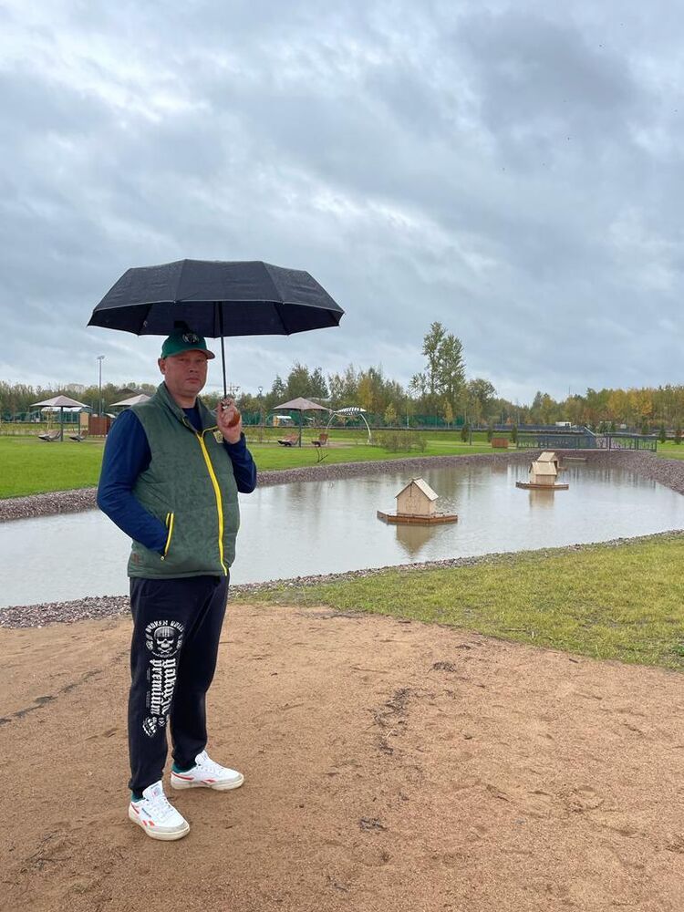 ���� 54945177 ������� ������, 50 ���, ���� ���������� � �����-����������