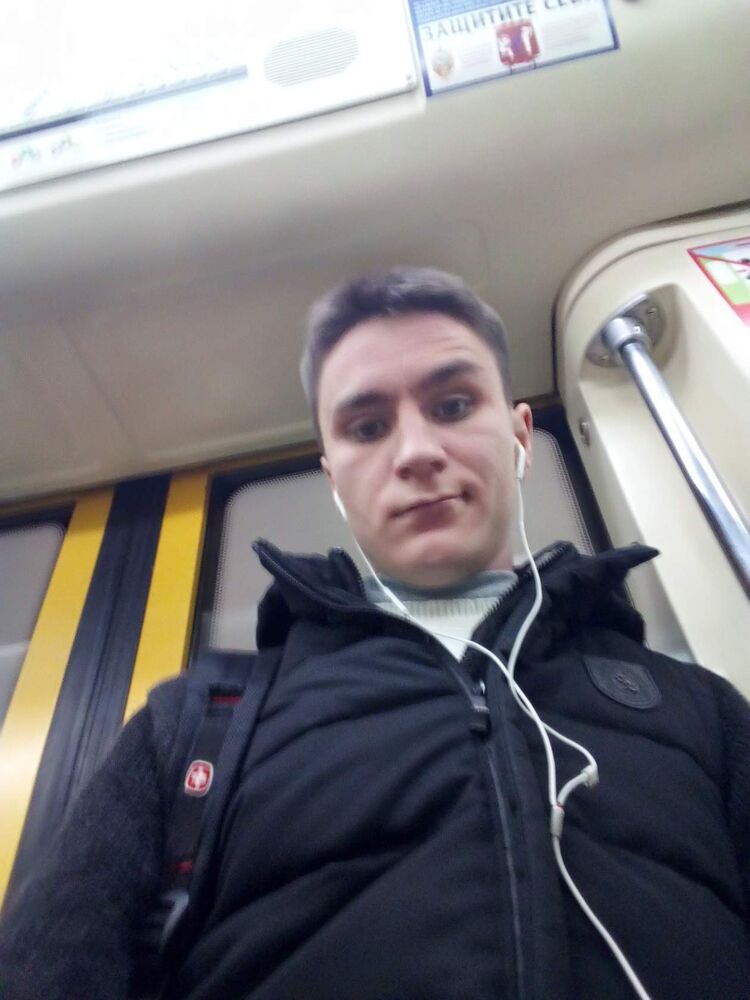 ���� 39566127 ������� �����, 30 ���, ���� ���������� � ������