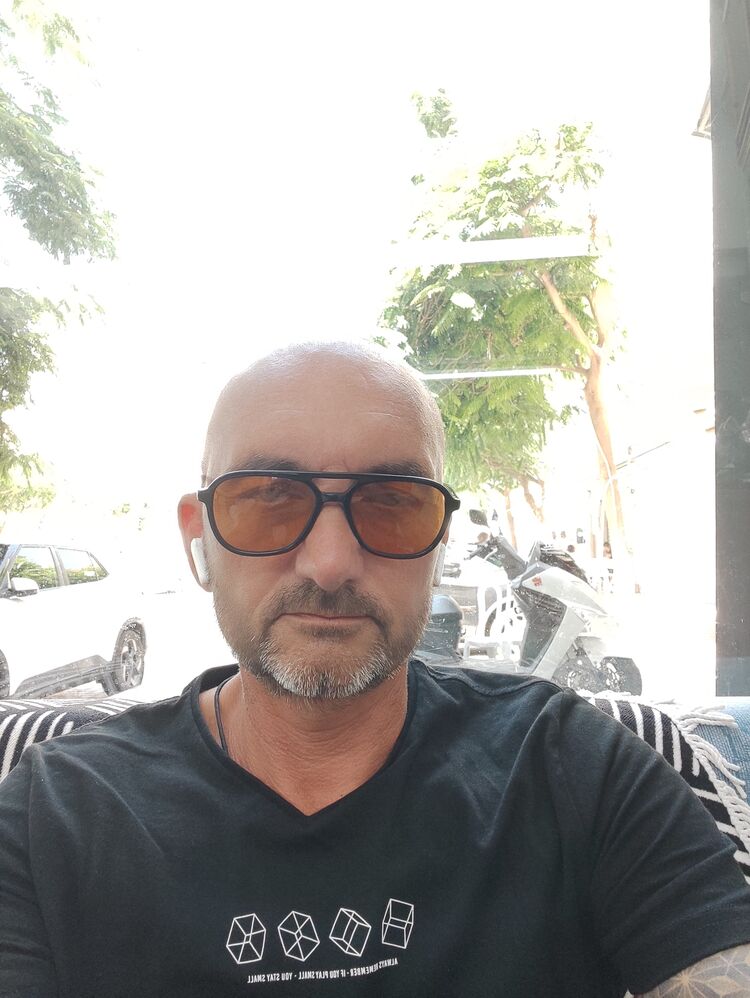  ,   , 47 ,   ,   