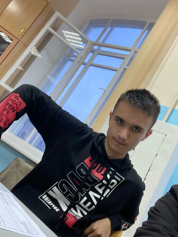 ���� 30970727 ����� ����, 21 ���, ���� ���������� � ����������