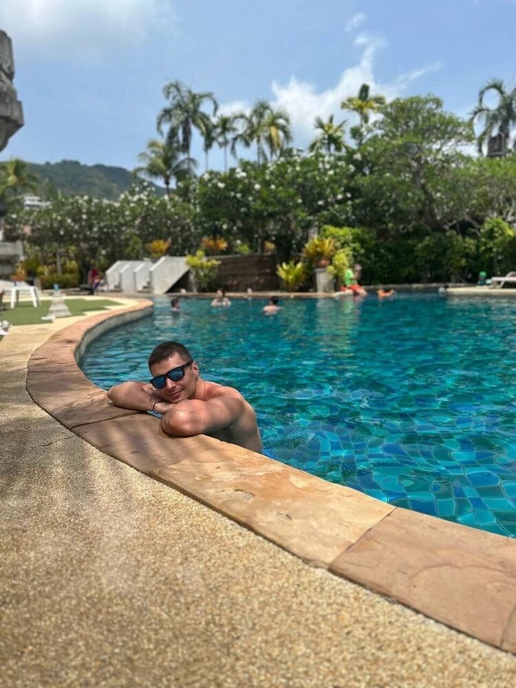 ���� 37377767 ������� ������, 38 ���, ���� ���������� � ���������