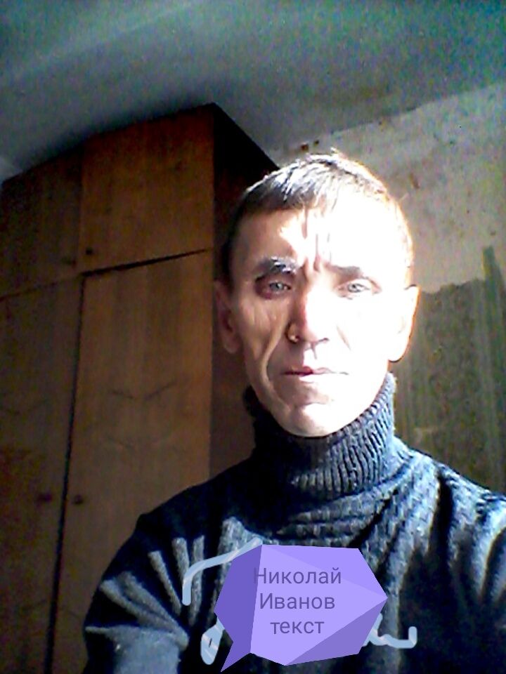  30947277  , 57 ,    