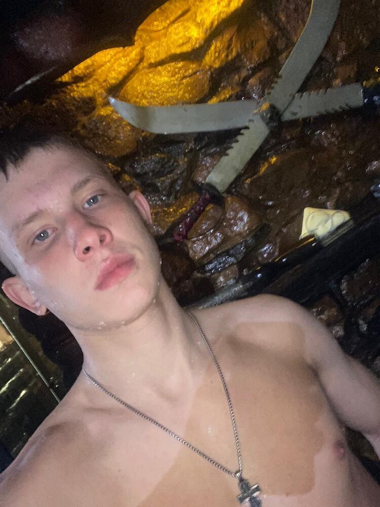 ���� 43171177 ����� ������ ���, 20 ���, ���� ���������� � ��������