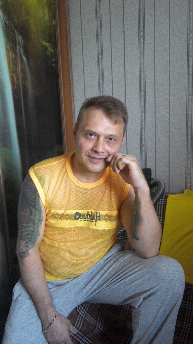  ,   , 54 ,   ,   , c 