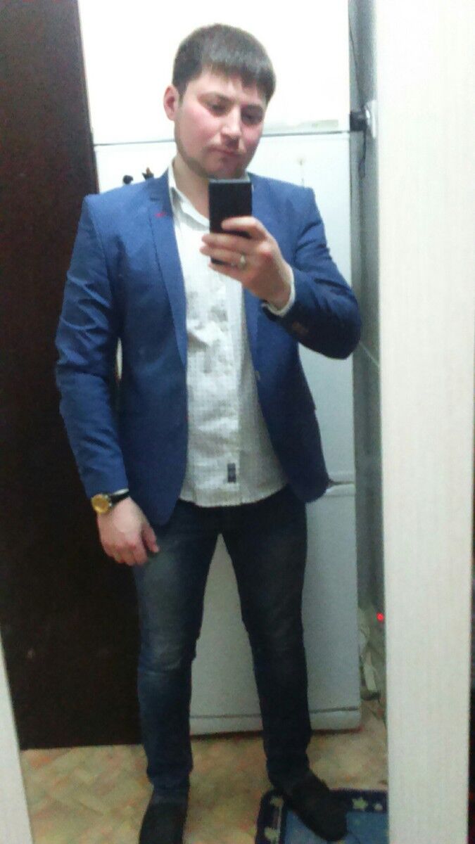 ���� 7720387 ������� �����, 38 ���, ���� ���������� � ���