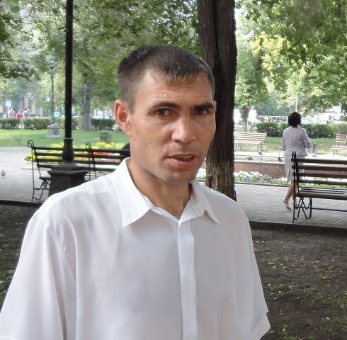  10336747  ϸ, 45 ,    