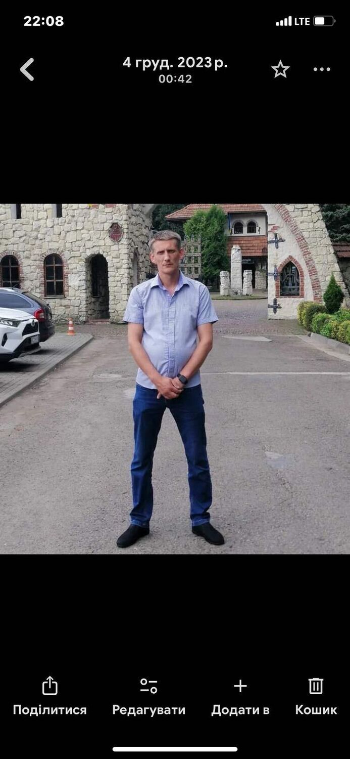 ���� 54882607 ������� Andre, 46 ���, ���� ���������� � ������