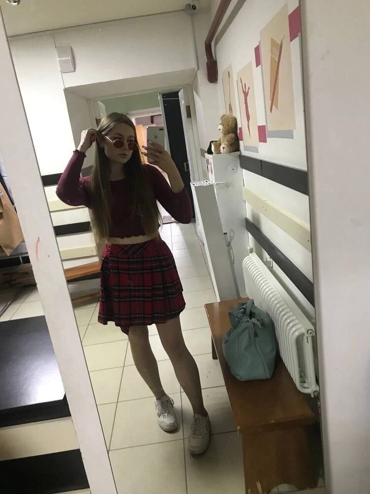 ���� 39536907 ������� ����, 27 ���, ���� ���������� � ������