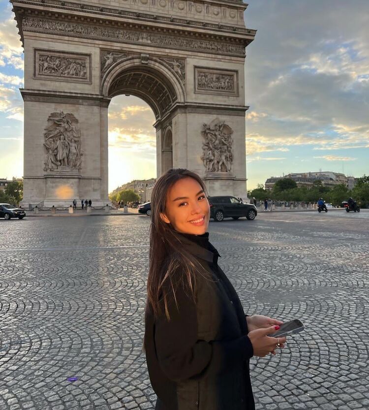 ���� 27145567 ������� ���, 27 ���, ���� ���������� � ������