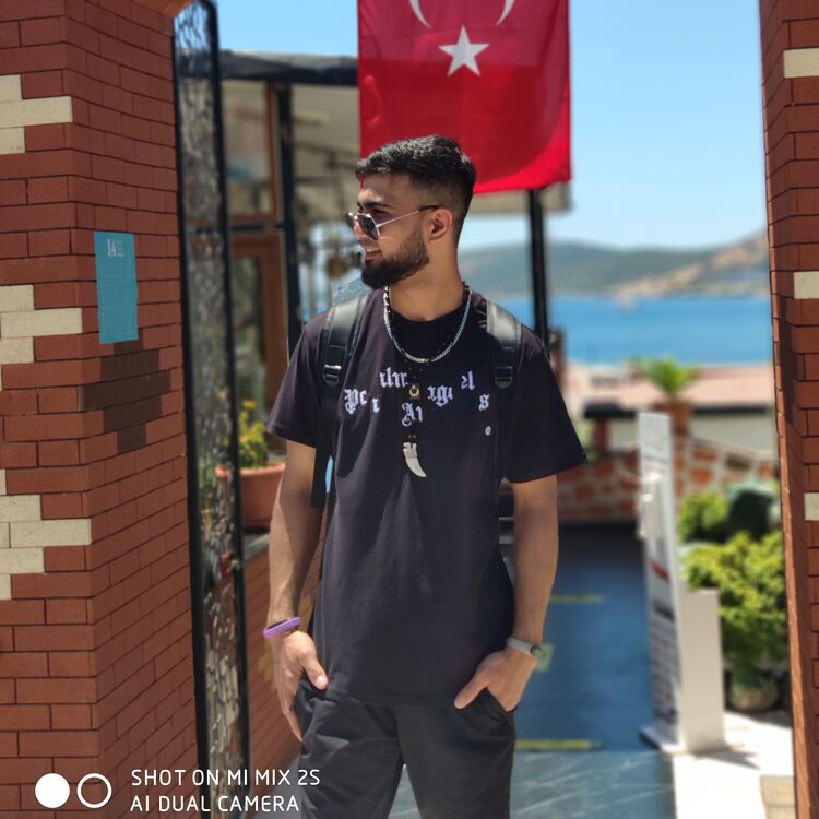 ���� 30849407 ������� Jaster, 30 ���, ���� ���������� � ��������