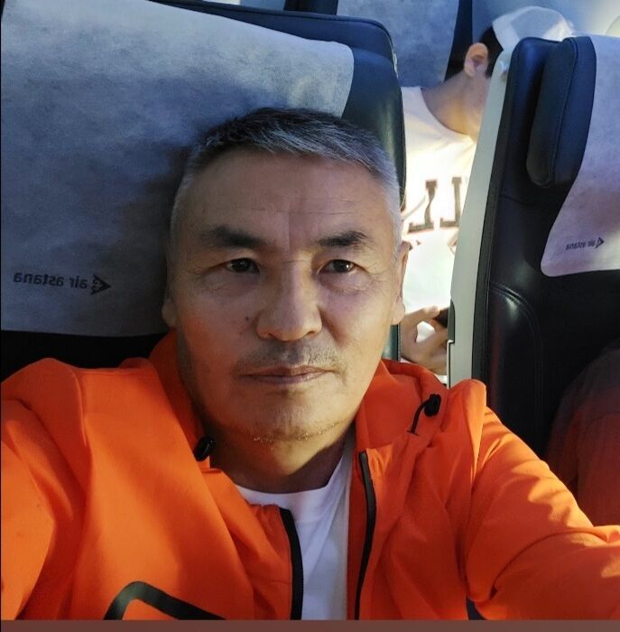  ,   , 48 ,   ,   
