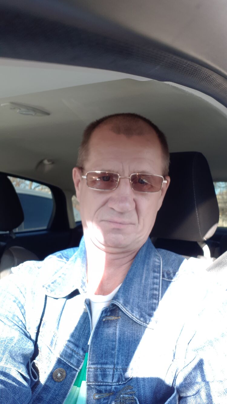  -,   , 61 ,   c 