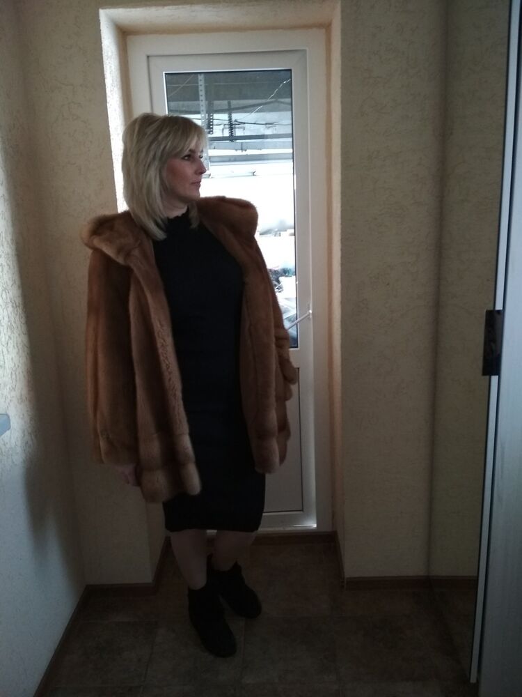  ,   Svetlana, 51 ,   ,   , c 
