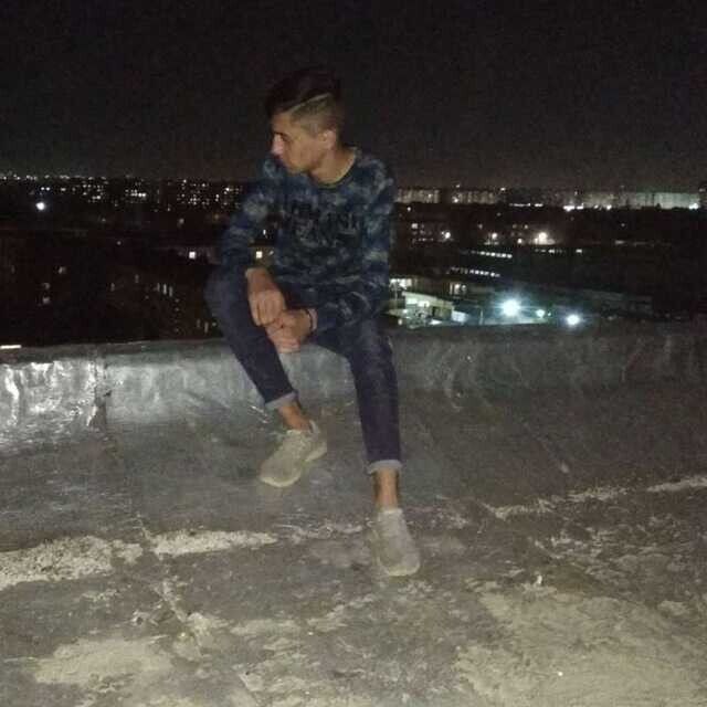  ,   , 23 ,   ,   , c 