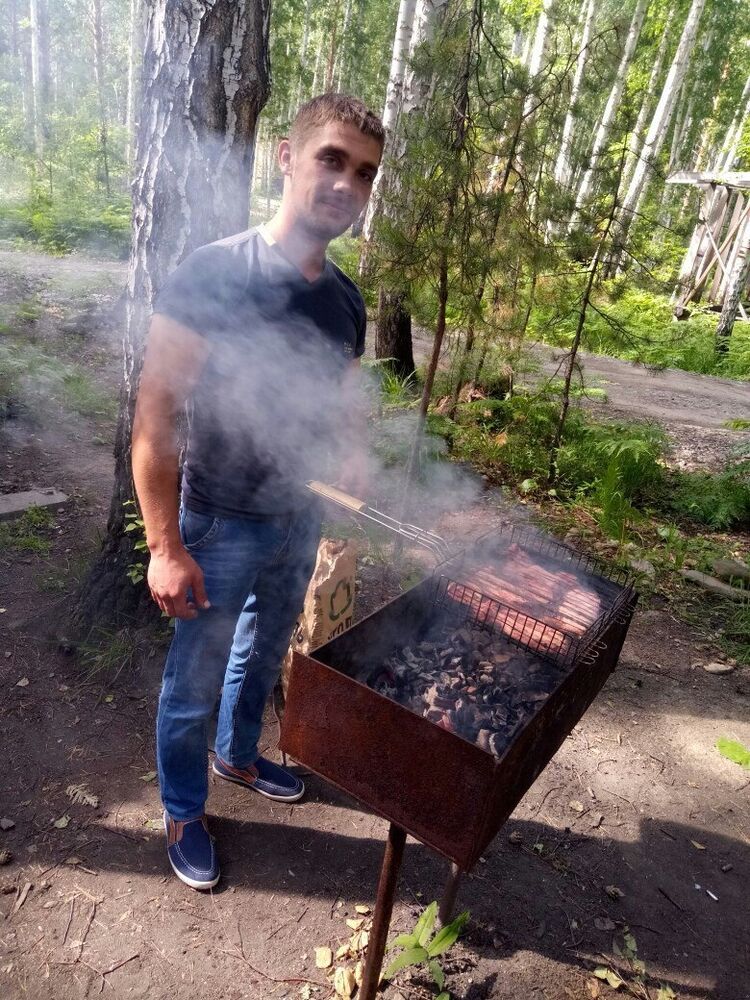 ���� 50505717 ������� ������, 34 ����, ���� ���������� � ����������