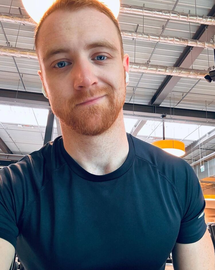 ���� 56171067 ������� Mihail, 31 ���, ���� ���������� � ��������