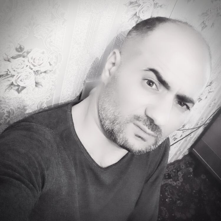 ���� 38960597 ������� ���, 38 ���, ���� ���������� � ���������