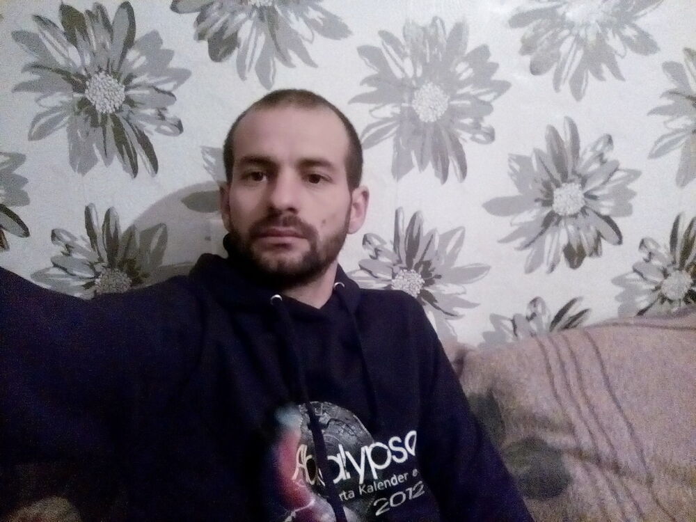 ���������� �������, ���� ������� Iura, 37 ���, ������������ ��� ������, ����� � ���������, c�������� ���������