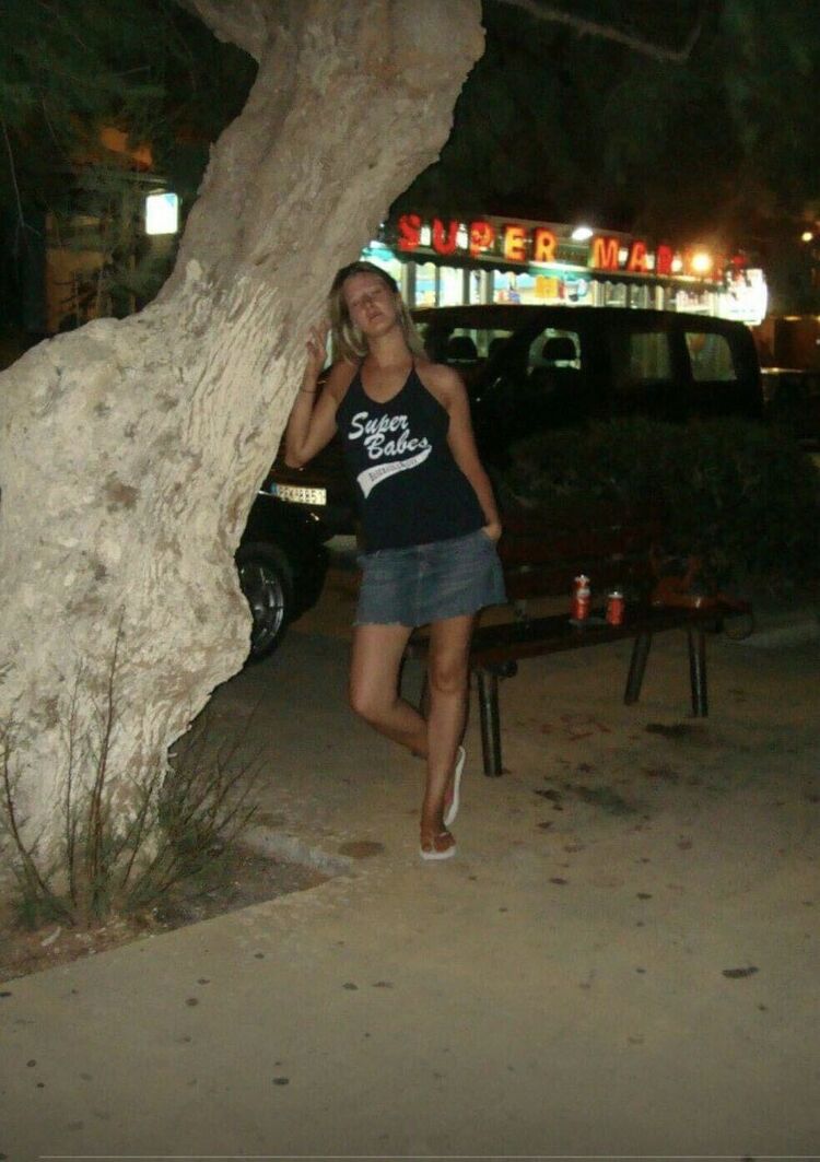  ,   LoRa, 39 ,   ,   , c , 