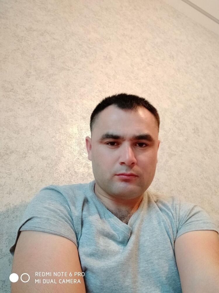 ���������� �������, ���� ������� ������, 35 ���, ������������ ��� ������, ����� � ���������