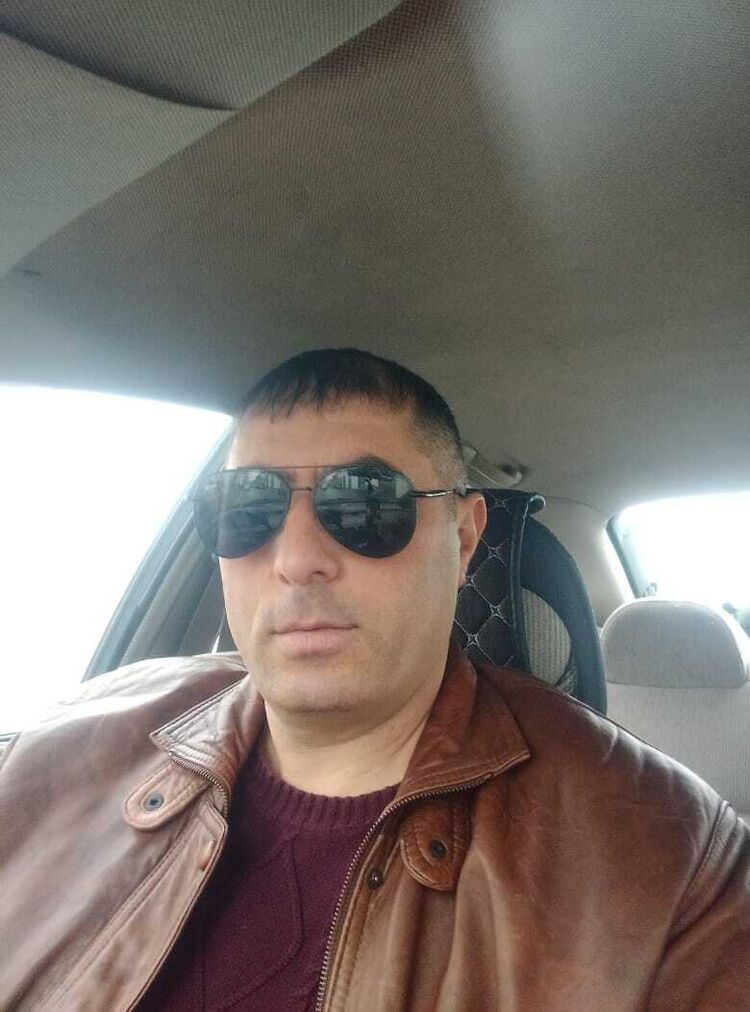  ,   , 41 ,   ,   