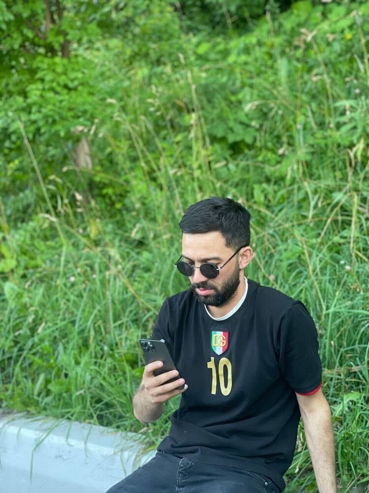 ���������� ������ ��������, ���� ������� ���, 35 ���, ������������ ��� ������, ����� � ���������