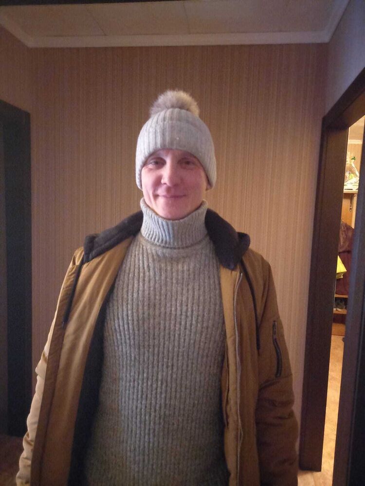 ���������� ������, ���� ������� ������, 46 ���, ������������ ��� ������, ����� � ���������