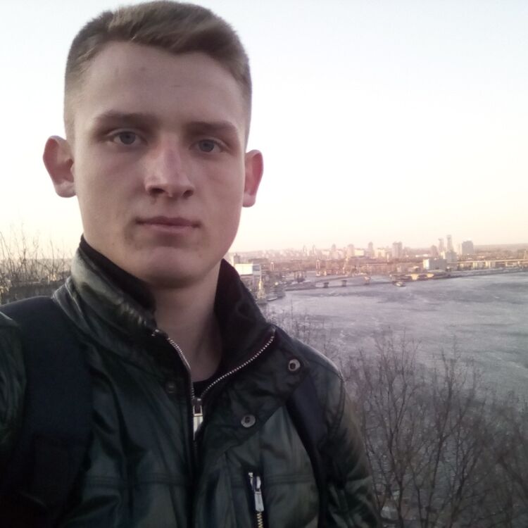 ,   , 24 ,   