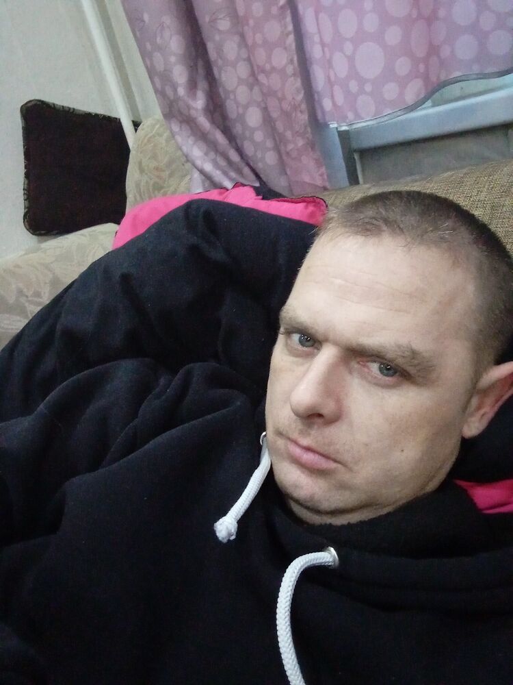 ���� 28712427 ������� �������, 36 ���, ���� ���������� � ���������