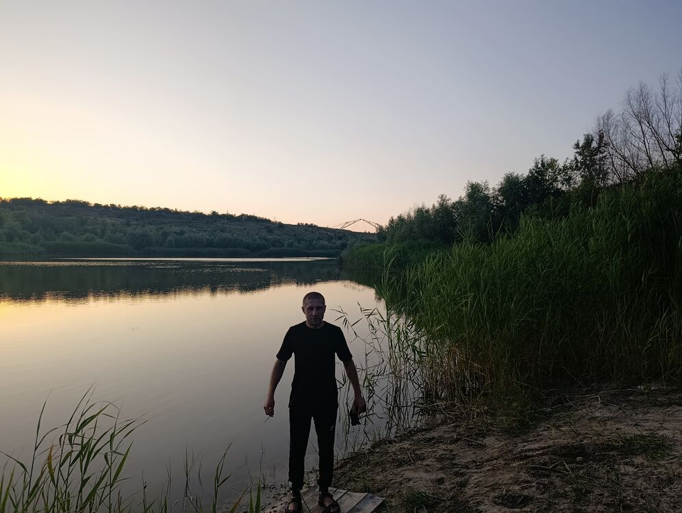 ���� 55488647 ������� �����, 35 ���, ���� ���������� � ��������