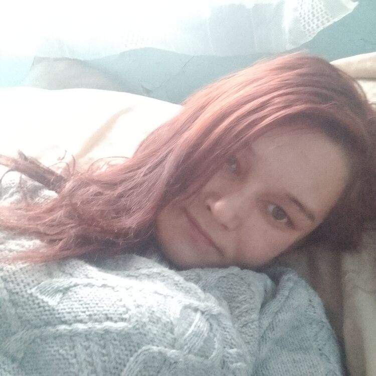  43038517  ˸, 31 ,    