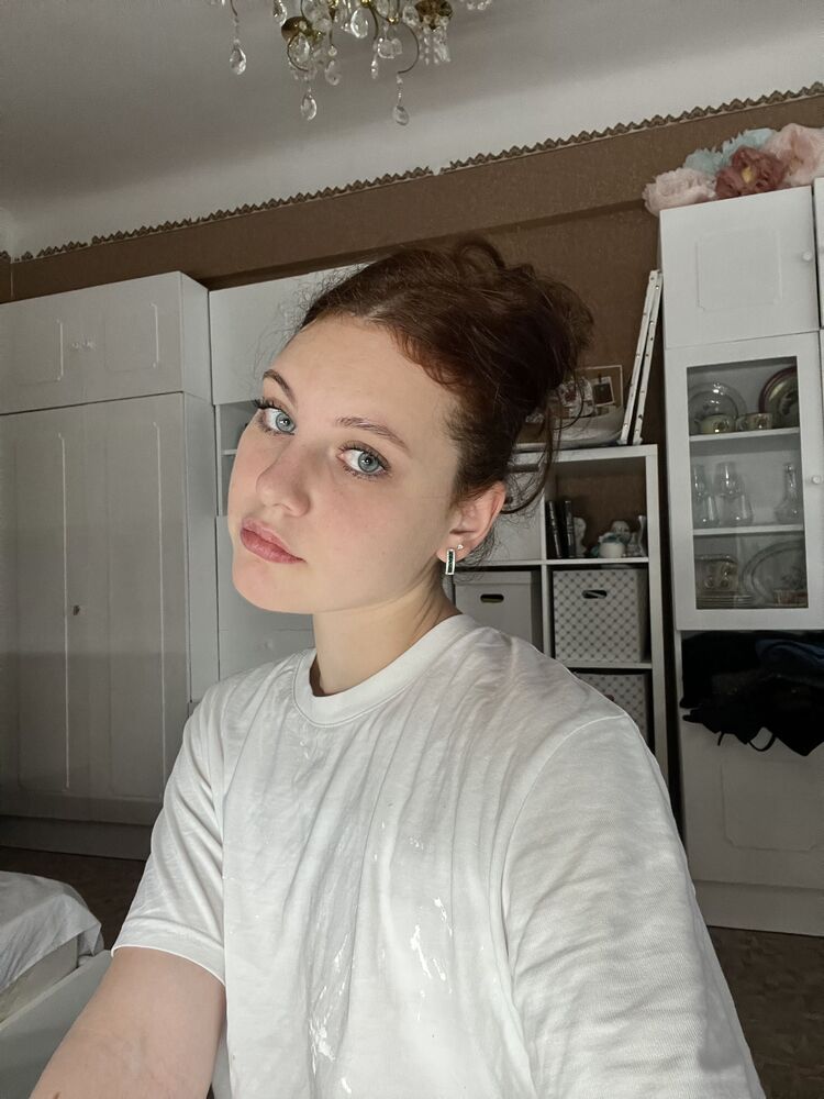  ,   , 20 ,   ,   , c 